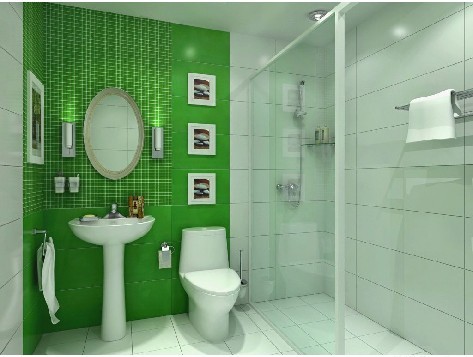 優(yōu)質的馬桶