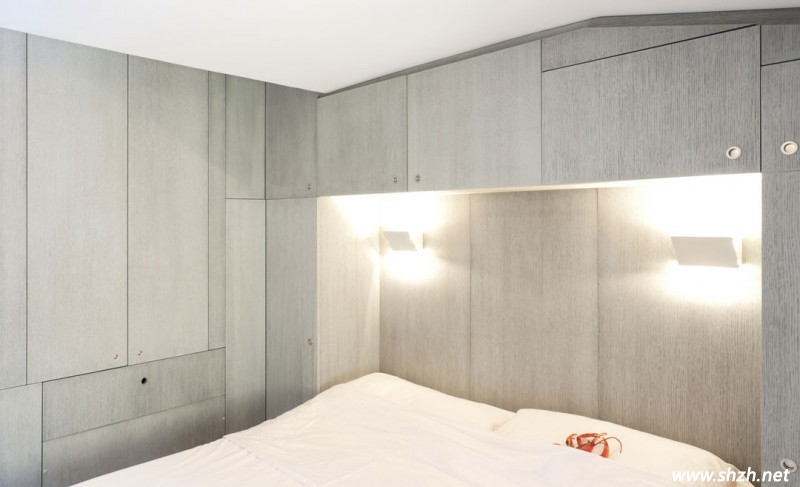 現(xiàn)代簡約風(fēng)格