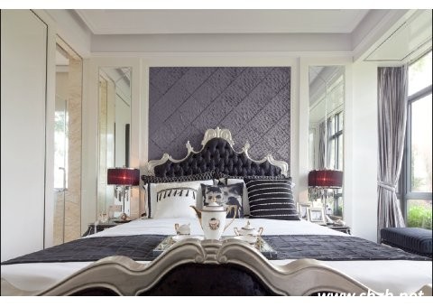 臥室設(shè)計(jì)