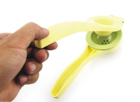 手動榨汁機(jī)