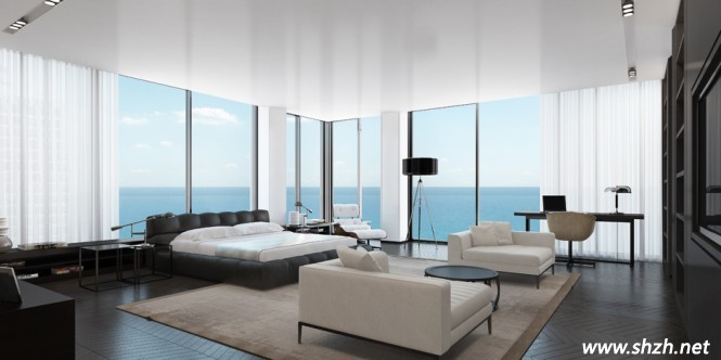 簡約風(fēng)家族