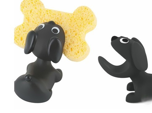 家居裝飾單品 廚房裝飾單品