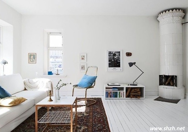 客廳地毯設(shè)計(jì)