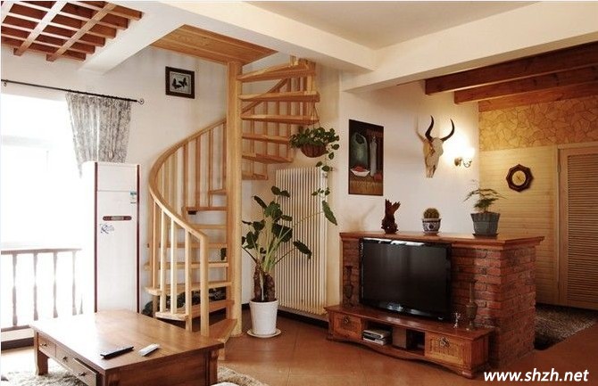 背景墻設(shè)計