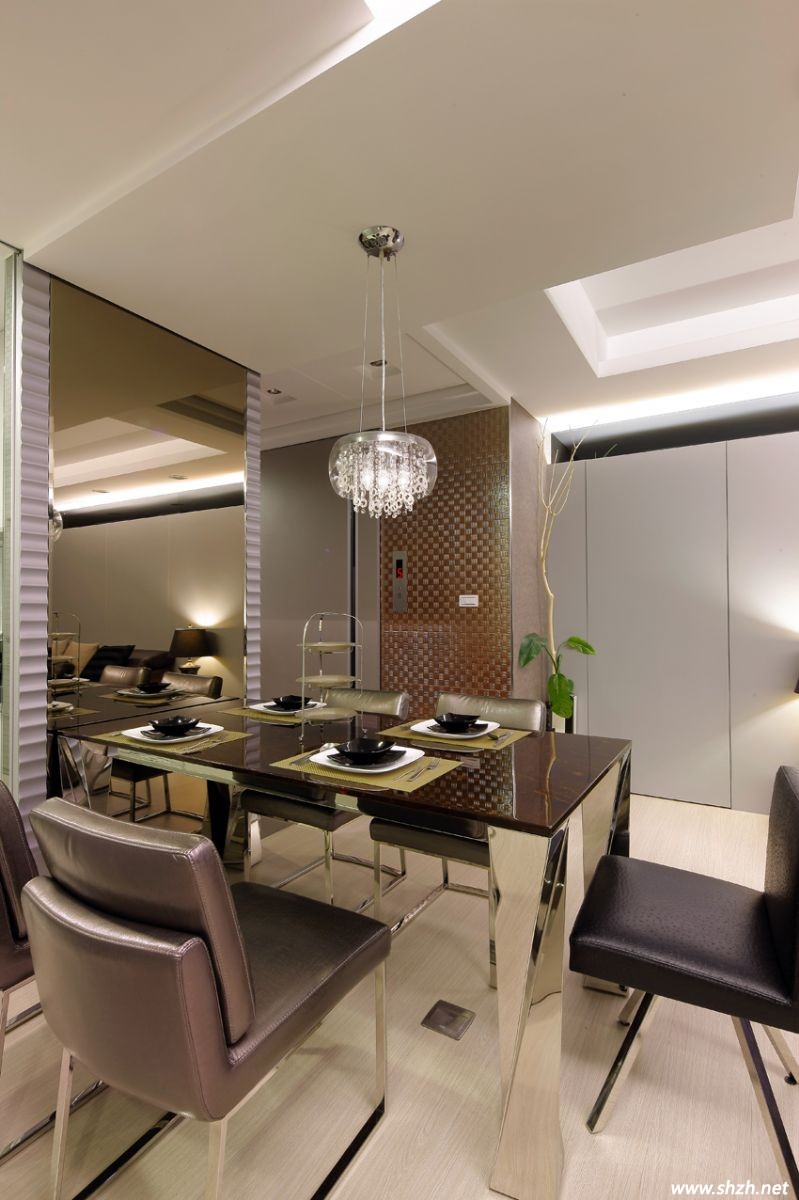 格局變動(dòng) 三房?jī)蓮d