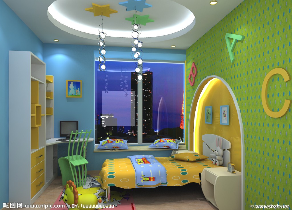 燈飾 燈飾選購(gòu)