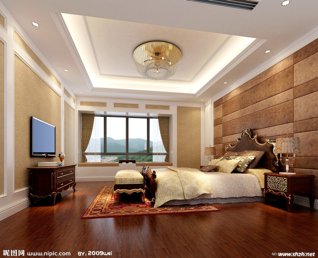 燈飾 燈飾選購(gòu)