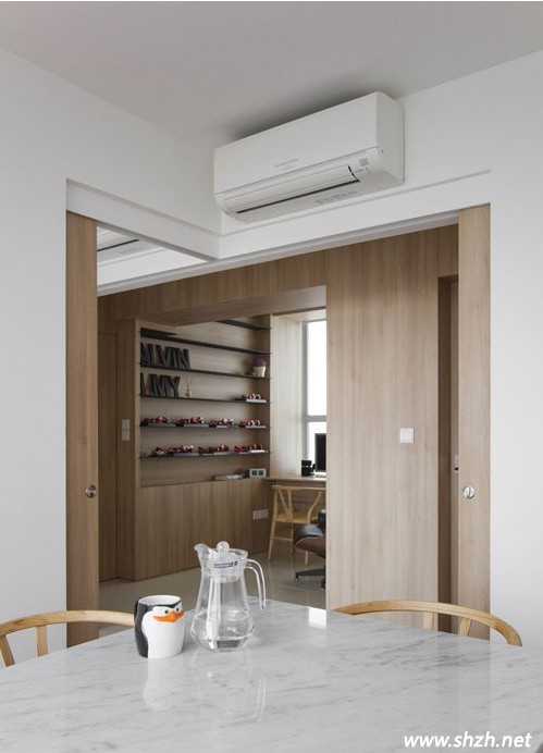 大門(mén)設(shè)計(jì) 木門(mén)