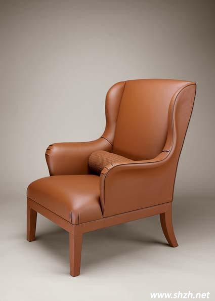 咖啡色居家 咖啡色臥室 咖啡色書房