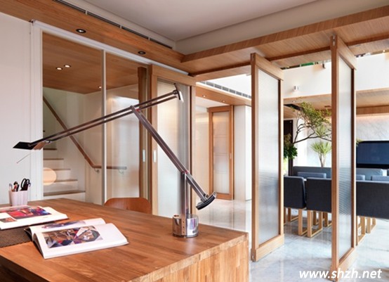 木質(zhì)居家 中式門(mén)窗 現(xiàn)代簡(jiǎn)約